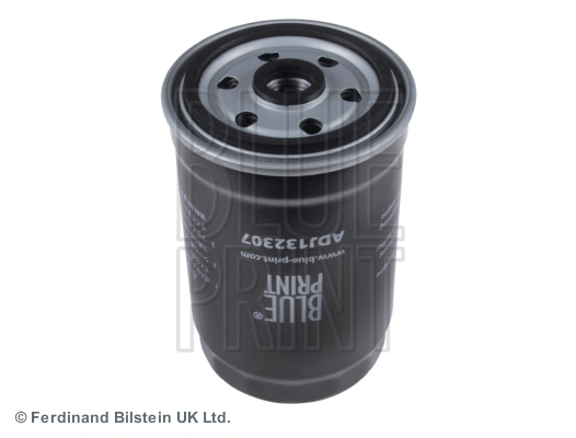 Blue Print Brandstoffilter ADJ132307