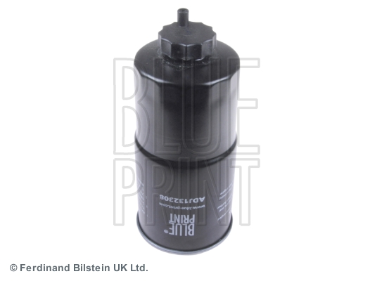 Blue Print Brandstoffilter ADJ132308