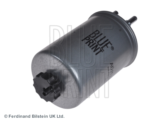 Blue Print Brandstoffilter ADJ132309