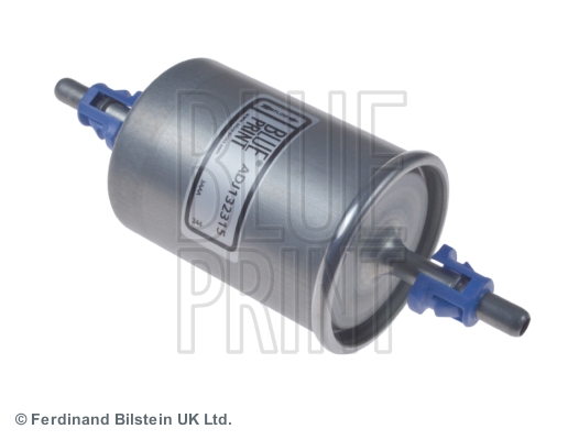 Blue Print Brandstoffilter ADJ132315