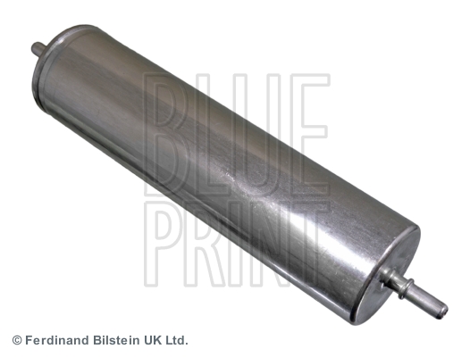 Blue Print Brandstoffilter ADJ132322