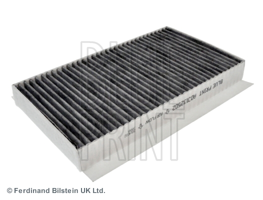 Blue Print Interieurfilter ADJ132502