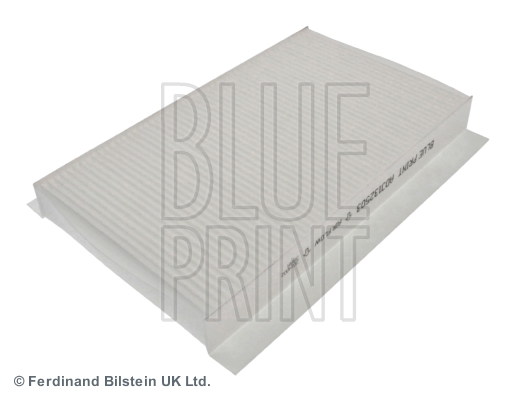 Blue Print Interieurfilter ADJ132503