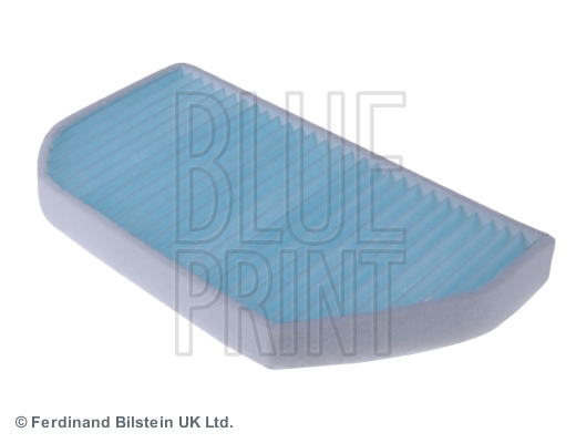 Blue Print Interieurfilter ADJ132507