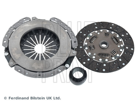 Blue Print Koppelingsset ADJ133007