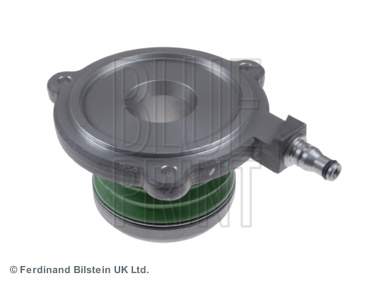 Blue Print Druklager ADJ133604