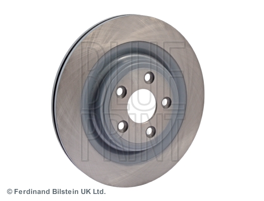 Blue Print Remschijven ADJ134303