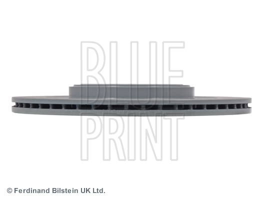 Blue Print Remschijven ADJ134303