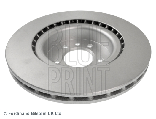 Blue Print Remschijven ADJ134304