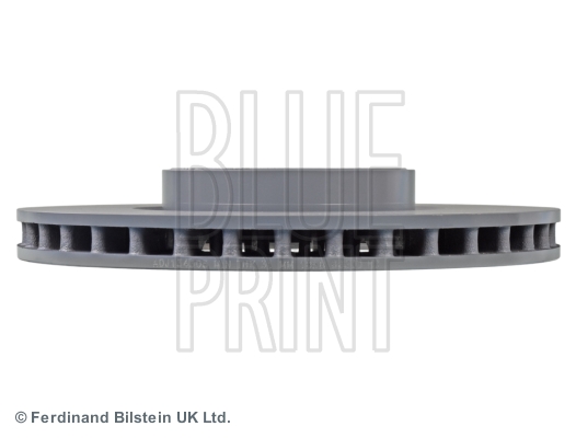 Blue Print Remschijven ADJ134305