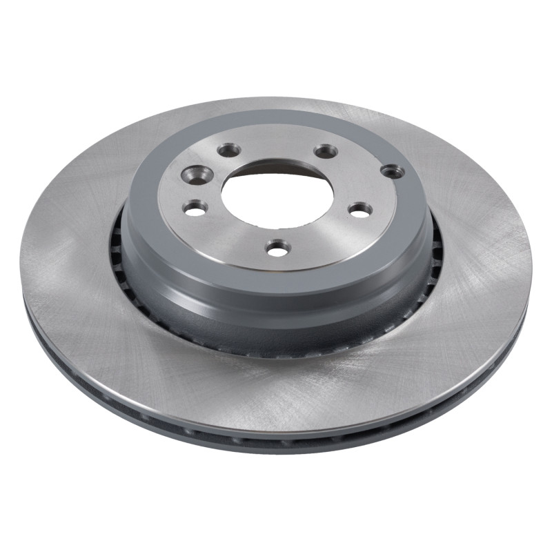 Blue Print Remschijven ADJ134307