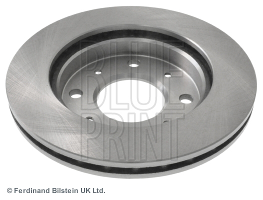 Blue Print Remschijven ADJ134308