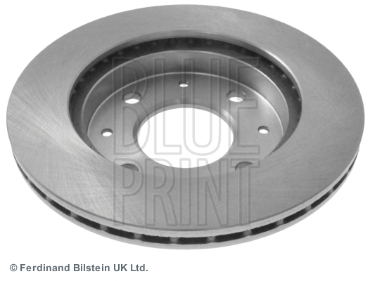 Blue Print Remschijven ADJ134309