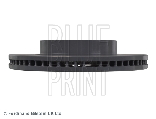 Blue Print Remschijven ADJ134310