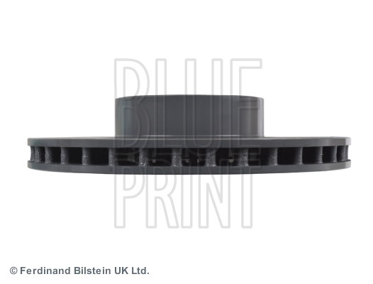 Blue Print Remschijven ADJ134312C