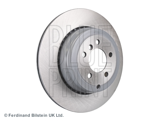 Blue Print Remschijven ADJ134313