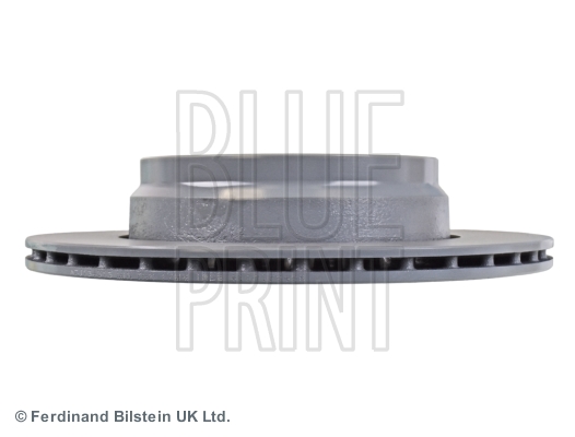 Blue Print Remschijven ADJ134313