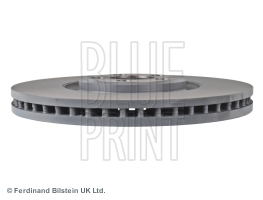 Blue Print Remschijven ADJ134316