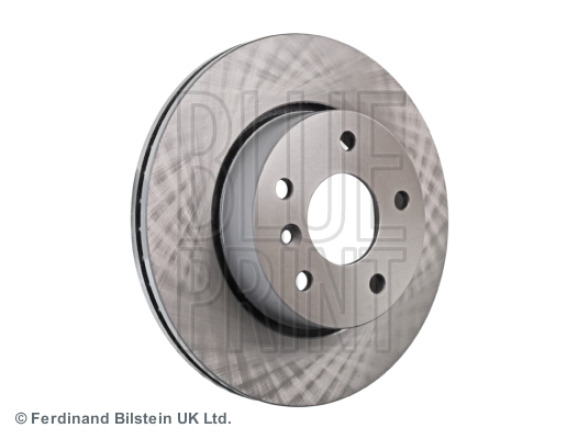 Blue Print Remschijven ADJ134319