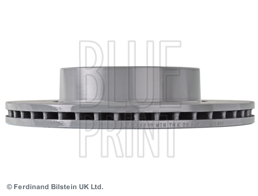 Blue Print Remschijven ADJ134319