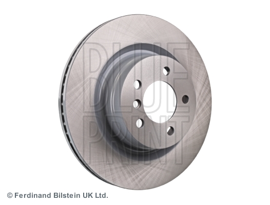 Blue Print Remschijven ADJ134320
