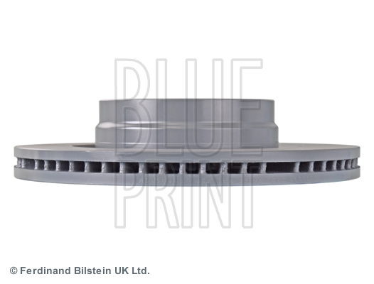 Blue Print Remschijven ADJ134320
