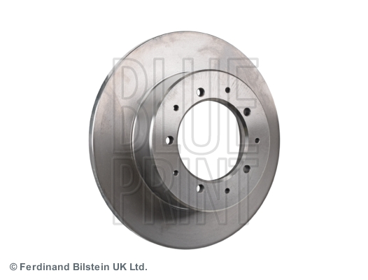 Blue Print Remschijven ADJ134325