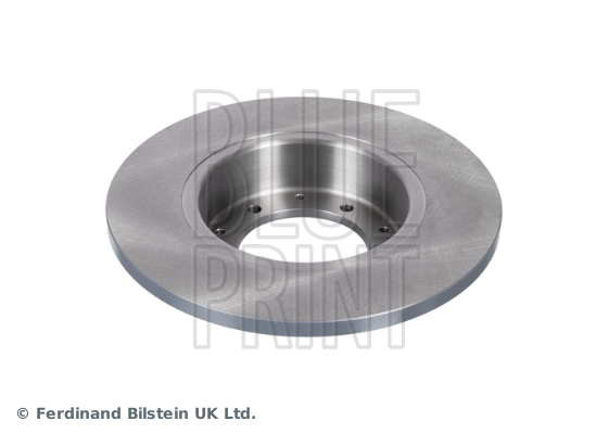 Blue Print Remschijven ADJ134326