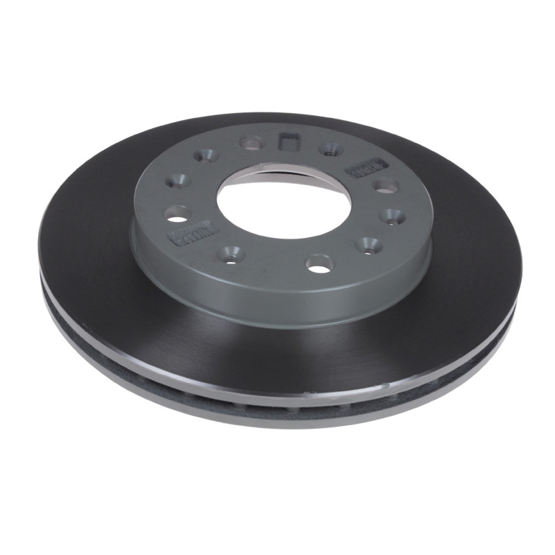 Remschijven Blue Print ADJ134333