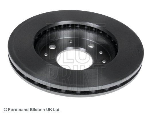 Blue Print Remschijven ADJ134333