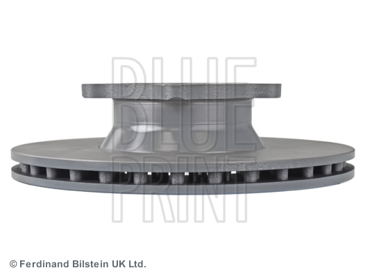 Blue Print Remschijven ADJ134337
