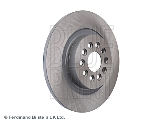 Blue Print Remschijven ADJ134339