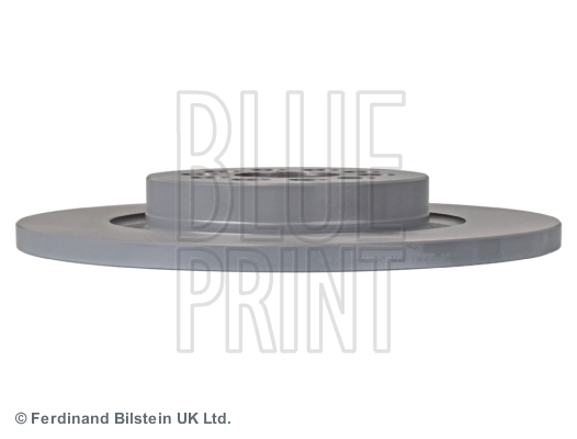 Blue Print Remschijven ADJ134339