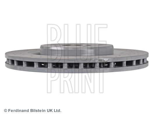 Blue Print Remschijven ADJ134340