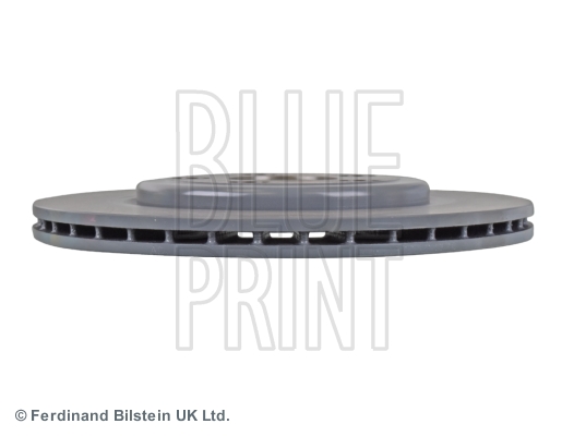 Blue Print Remschijven ADJ134345