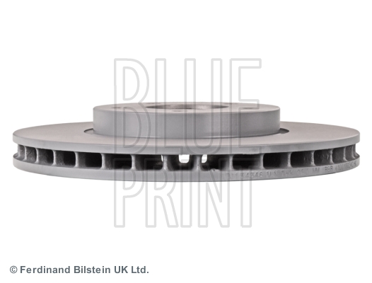 Blue Print Remschijven ADJ134346