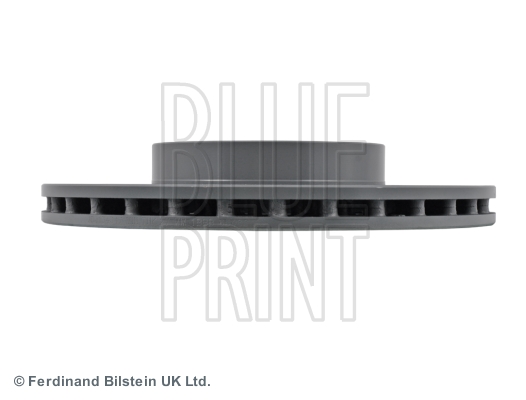 Blue Print Remschijven ADJ134347