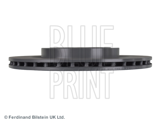 Blue Print Remschijven ADJ134349