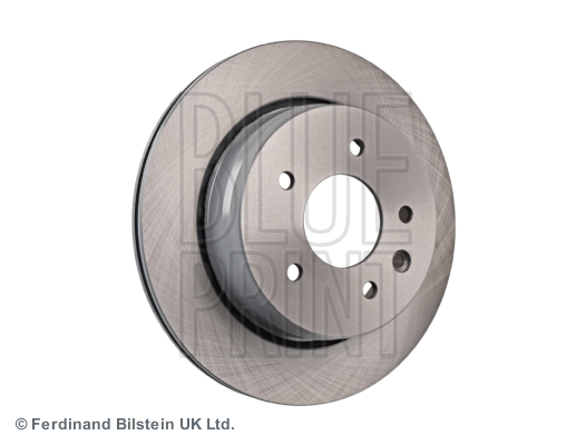 Blue Print Remschijven ADJ134351
