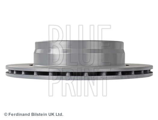 Blue Print Remschijven ADJ134351