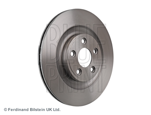 Blue Print Remschijven ADJ134360