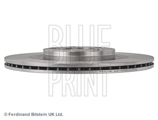 Blue Print Remschijven ADJ134360