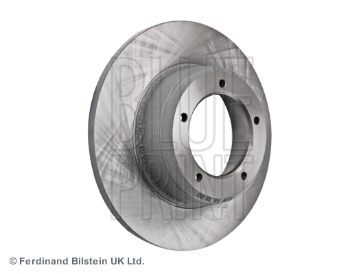 Blue Print Remschijven ADJ134361