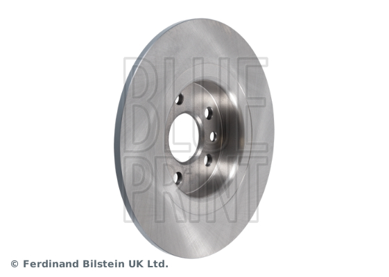 Blue Print Remschijven ADJ134362