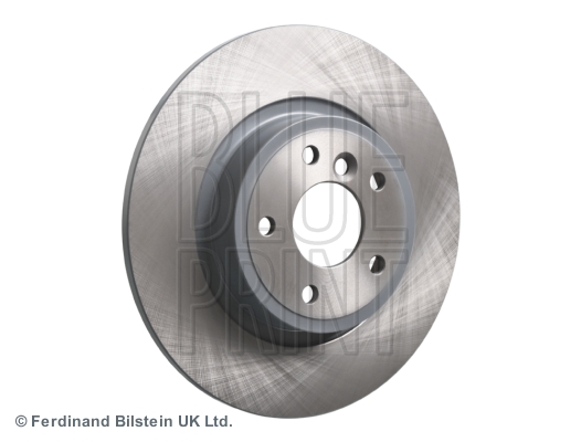 Blue Print Remschijven ADJ134363