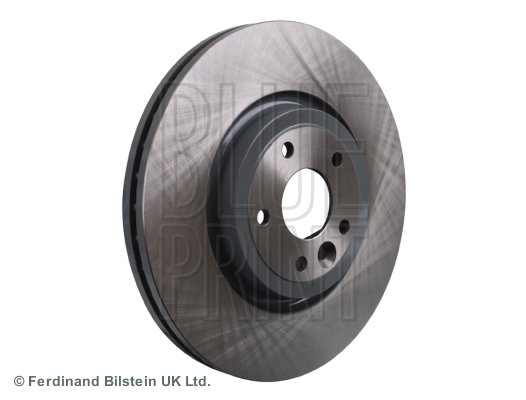 Blue Print Remschijven ADJ134368