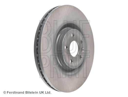 Blue Print Remschijven ADJ134371