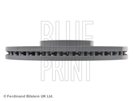 Blue Print Remschijven ADJ134371