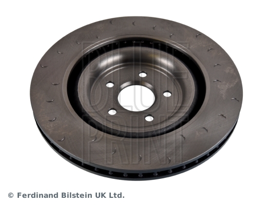 Blue Print Remschijven ADJ134375