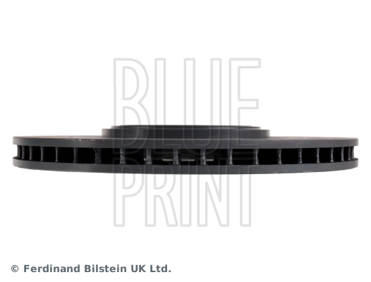 Blue Print Remschijven ADJ134375